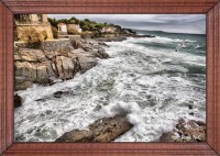 /album/fotogaleria-fotos-marinas/w-3-inpixio-640x480-jpg/